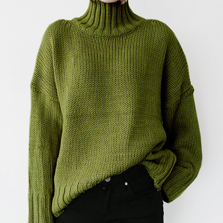 Vert / XXXL