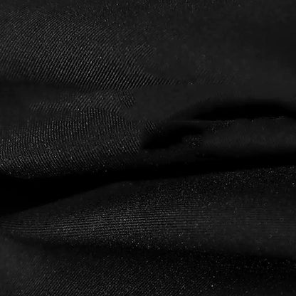 Pantalons larges pour femmes Chic und Stil