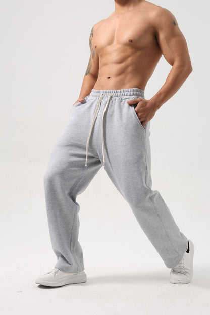Chic and Stylish Casual Pants for Men
