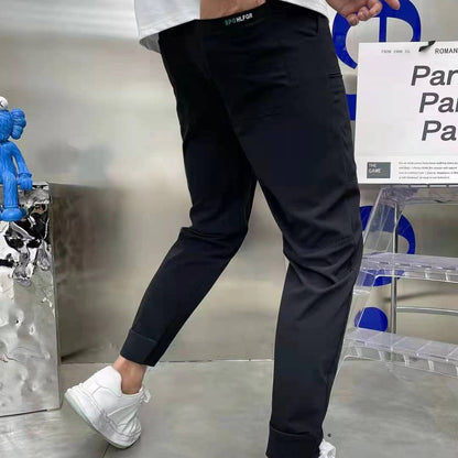 Men's Comfortable Chic Cargo Pants