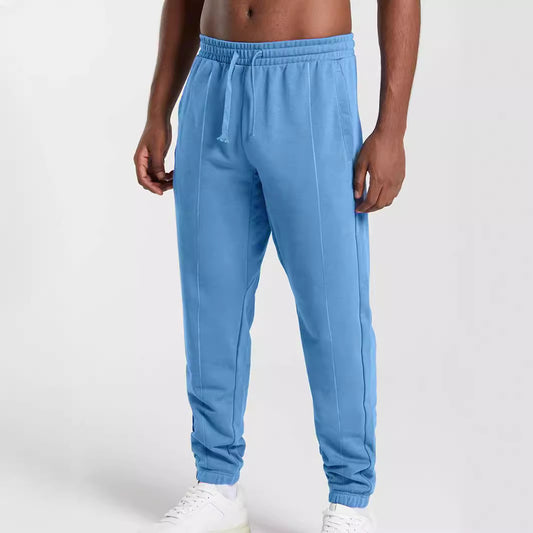 Chic and Style sporty leisure pants for men