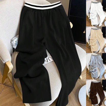 Chic and Style Women's Sports Pants