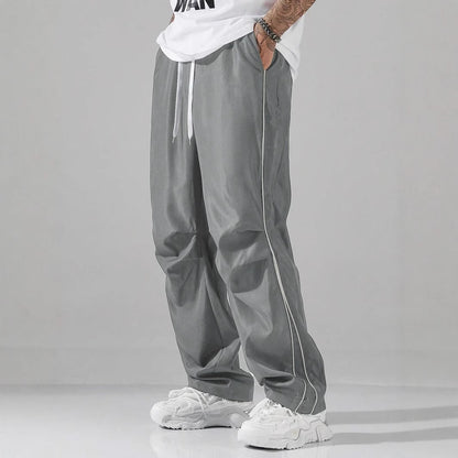 Men's Comfortable and Casual Sport Pants Chic and Style