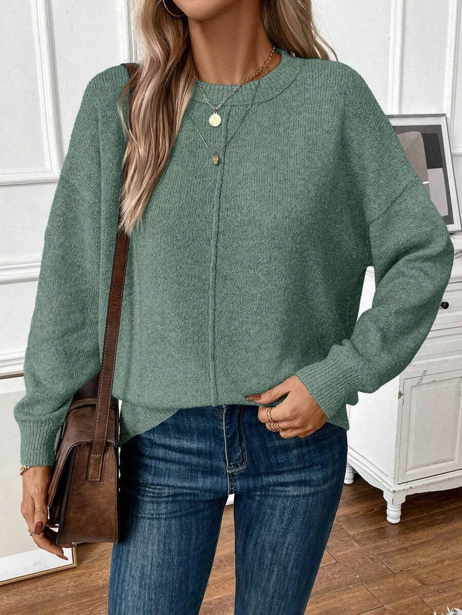 Vert menthe / XXXL