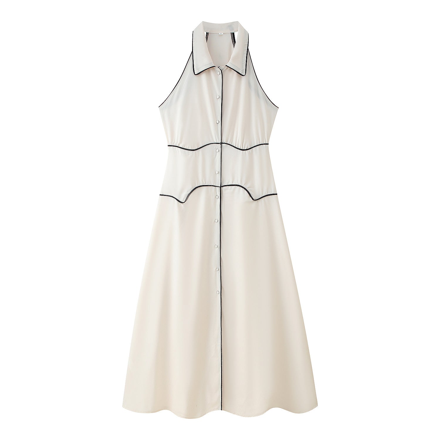 Robe / L