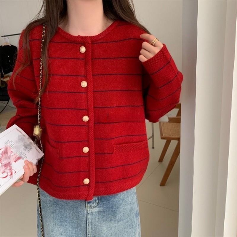 Rot / Taille : Taille unique