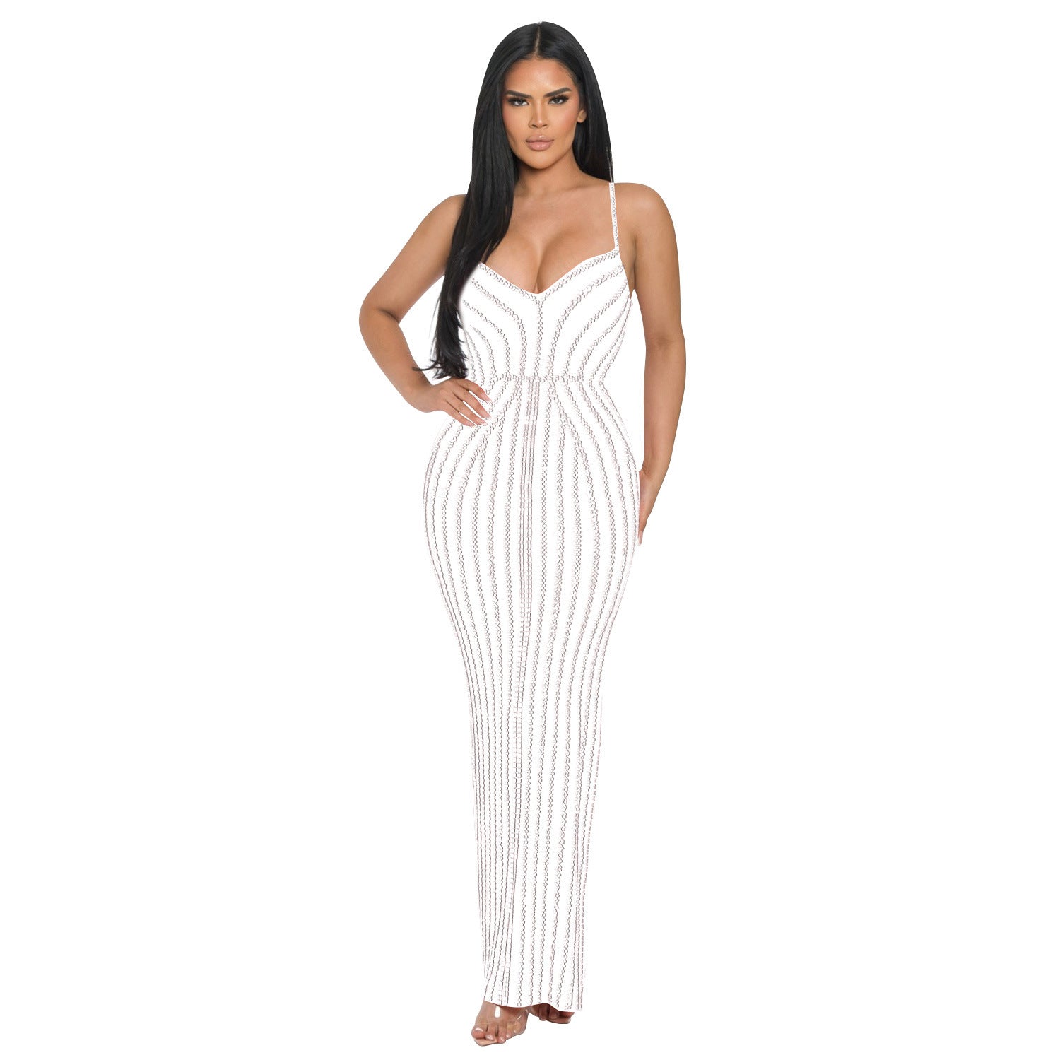 White / XXL