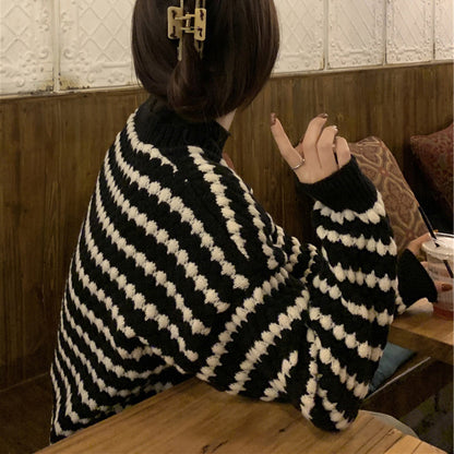 Dames gilet Chic und Stil