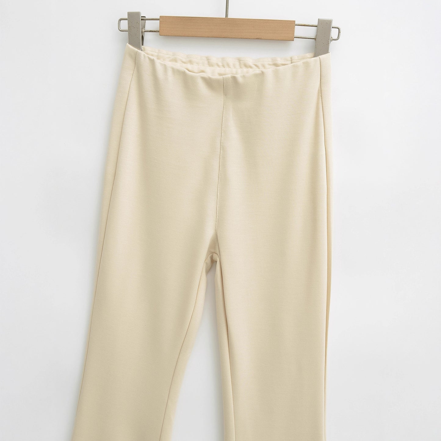 Chic and Style women's casual pants