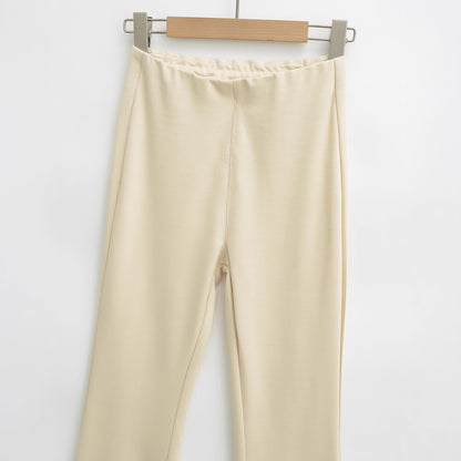 Chic and Style women's casual pants