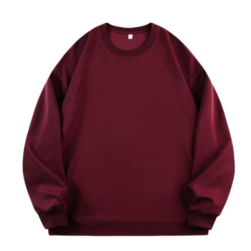 Bordeaux / XXXL
