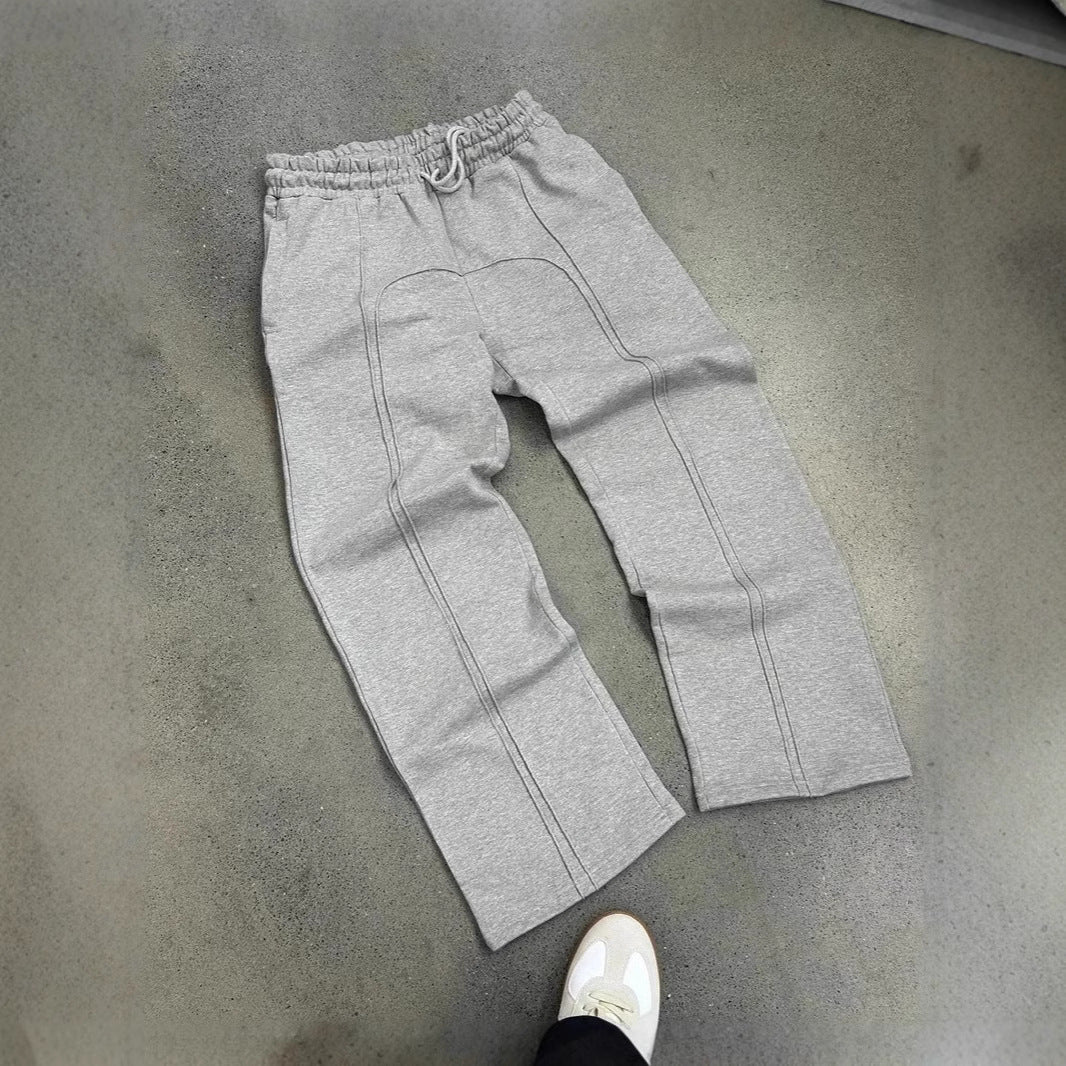 Chic and Style casual pants for women