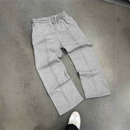 Chic and Style casual pants for women