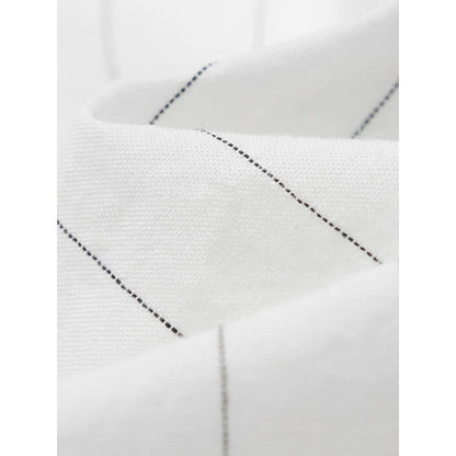 Chemisier Long Sleeve Wrap Over Femme Chic und Stil