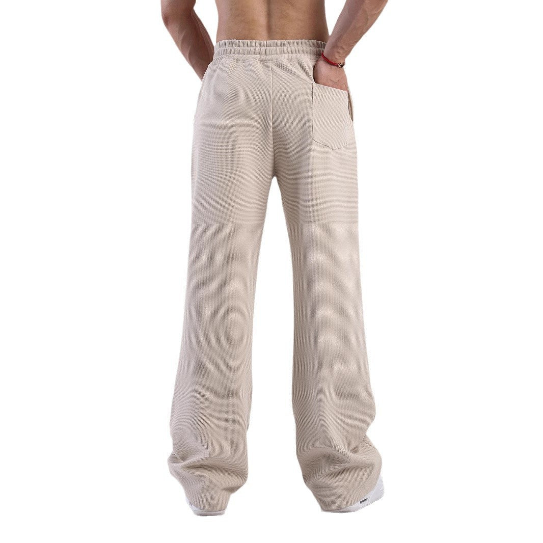 Ladies Casual and Comfortable Jogging Pants Chic and Style