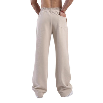 Ladies Casual and Comfortable Jogging Pants Chic and Style