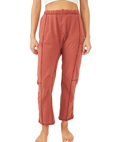 Chic and Stylish Casual Pants for Women