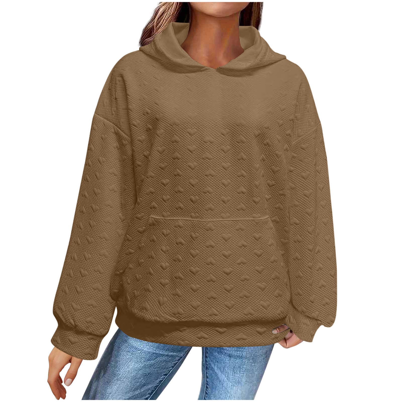 Beige clair / XXL