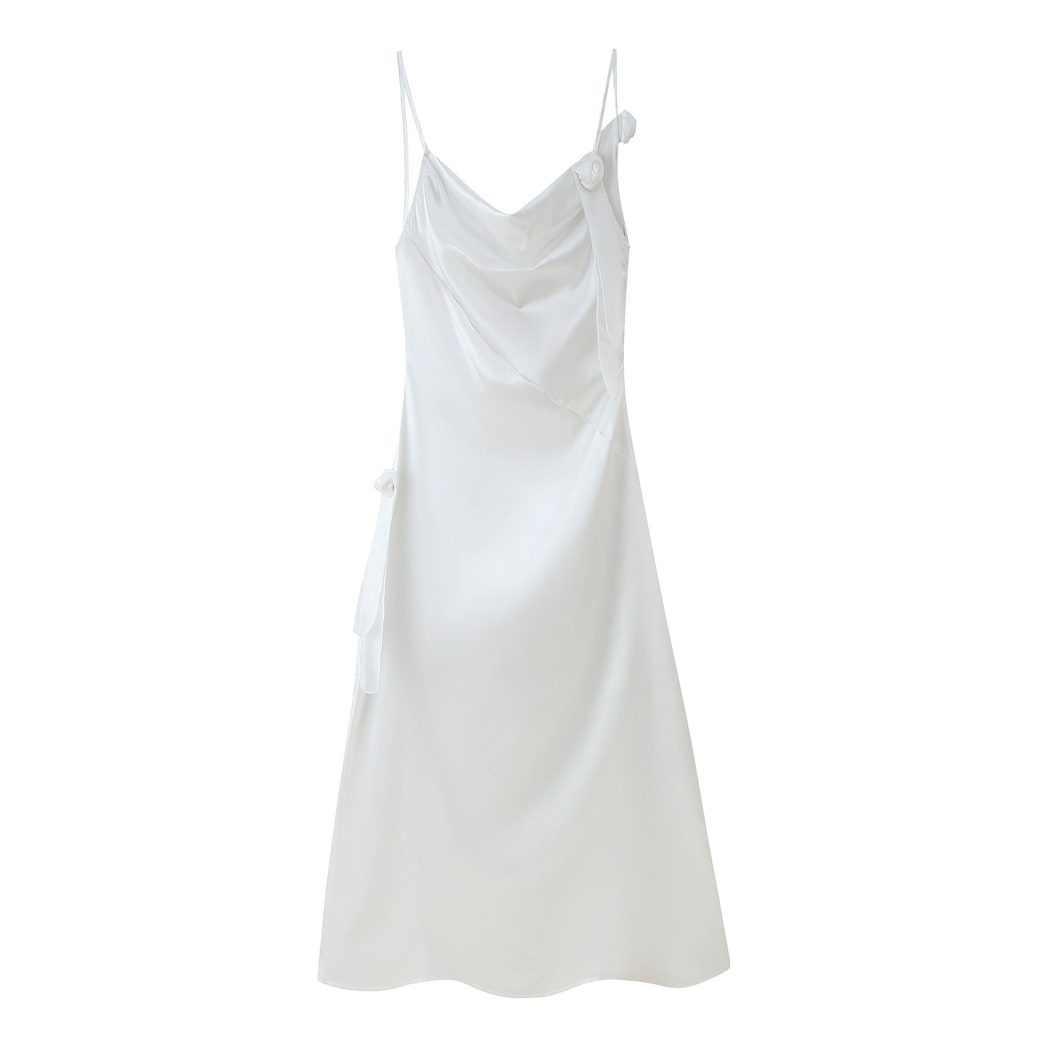 Robe / L