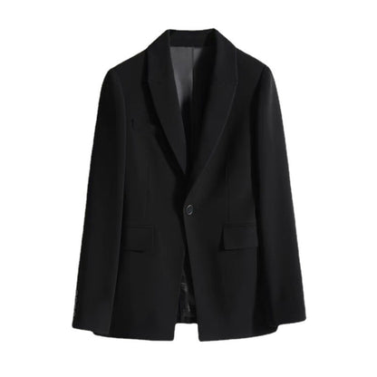 Costume Pantalon et Blazer Femme Chic und Stil