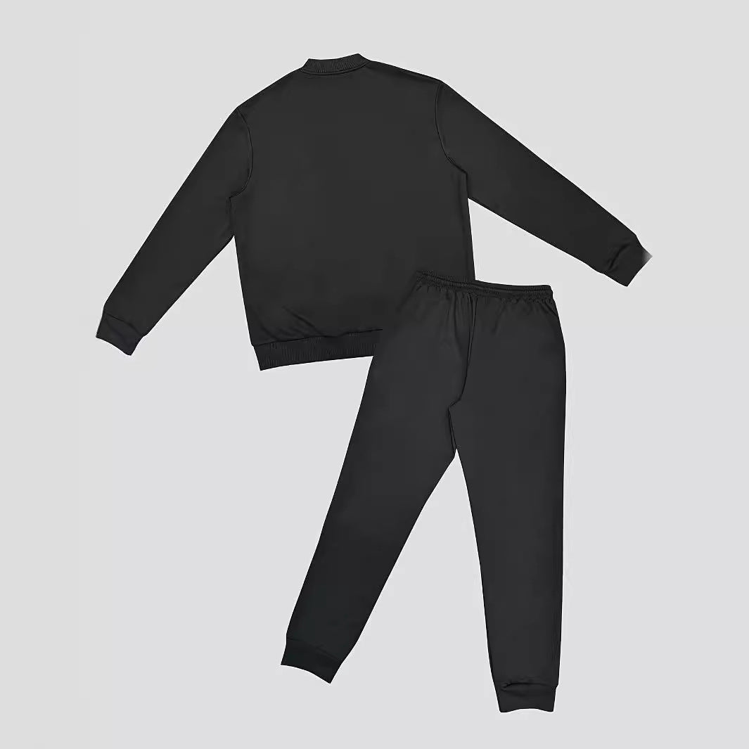 Costume de loisirs sportif pour hommes avec coupe moderne Chic und Stil