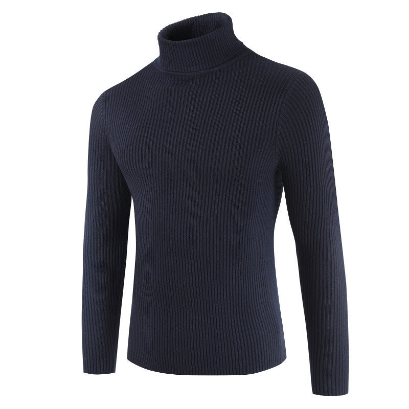 Bleu / XXL