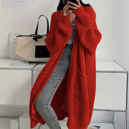 Dames gilet Chic und Stil