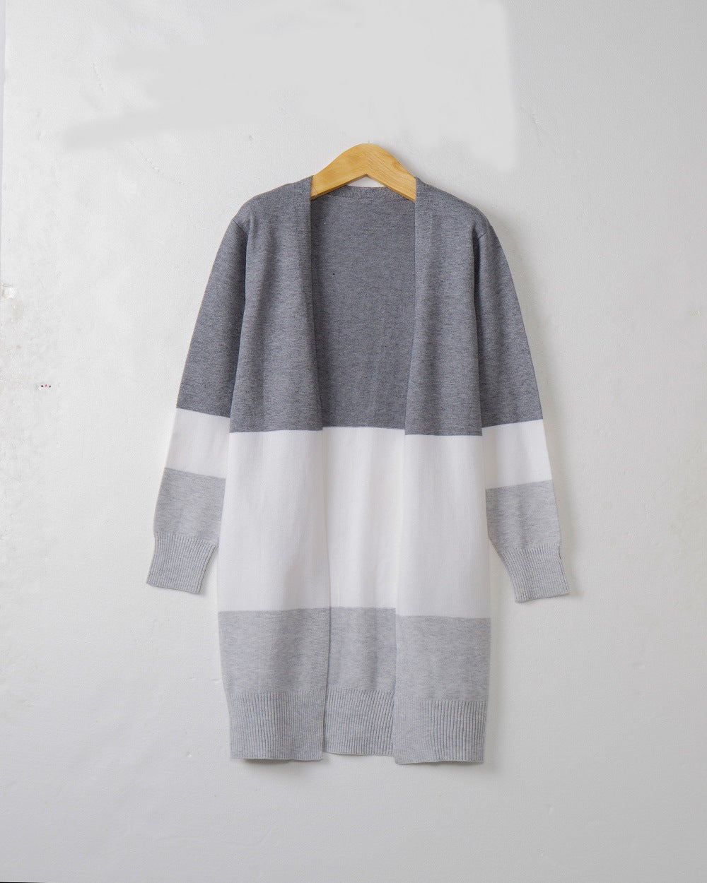 Gris / XXL
