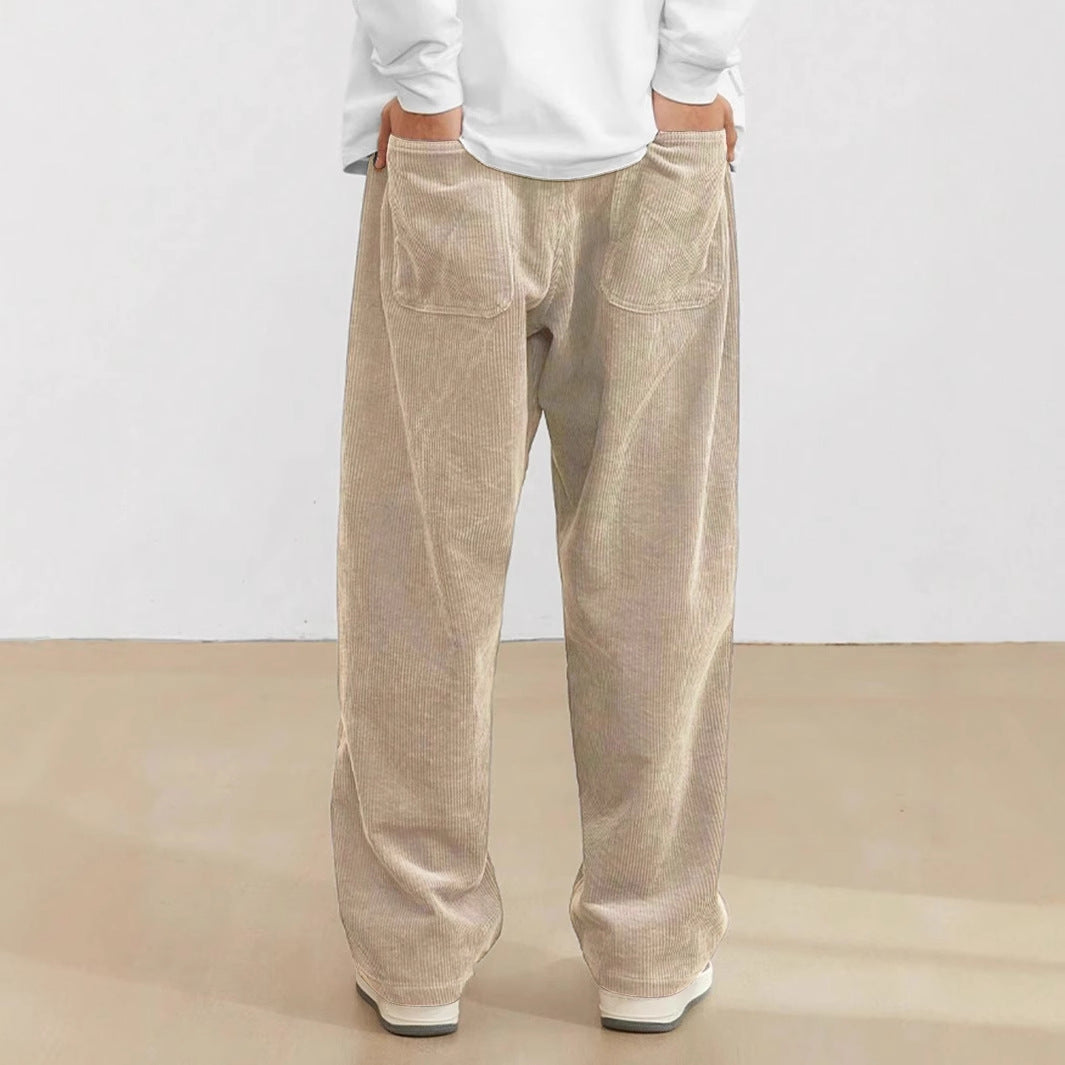Women Comfortable and Casual Loungewear Pants Chic and Style