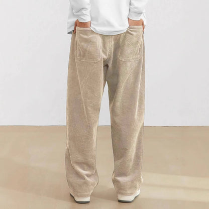 Women Comfortable and Casual Loungewear Pants Chic and Style