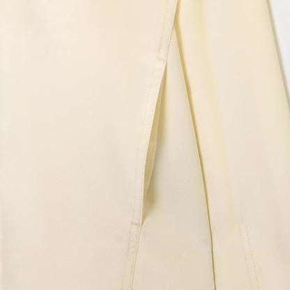 Dames élégante et légère blouson Chic und Stil