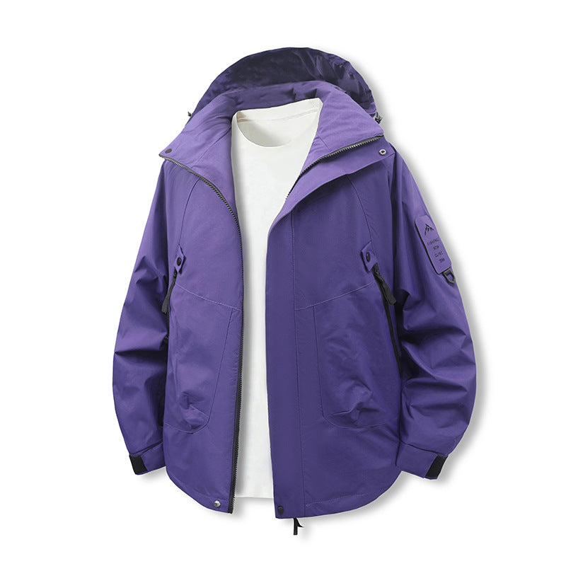 Lilas / XXXL