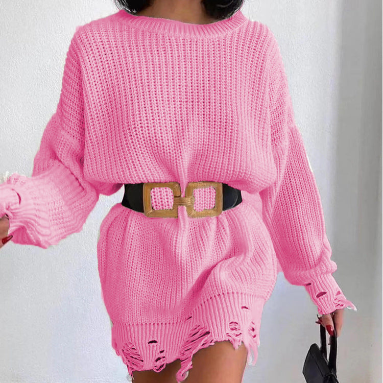 Rosa / XL