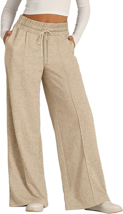 Chic and Style Women's Sports Pants