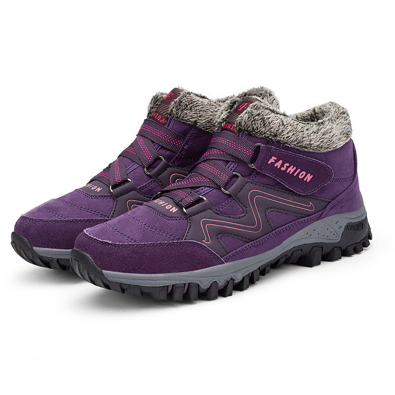 Lilas / 47