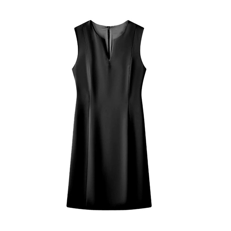 Noir / XL