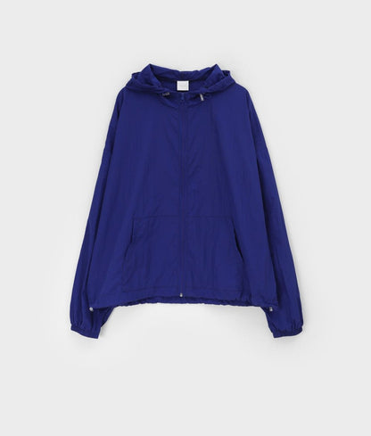 Veste de transition légère oversize pour femme Chic & Stil