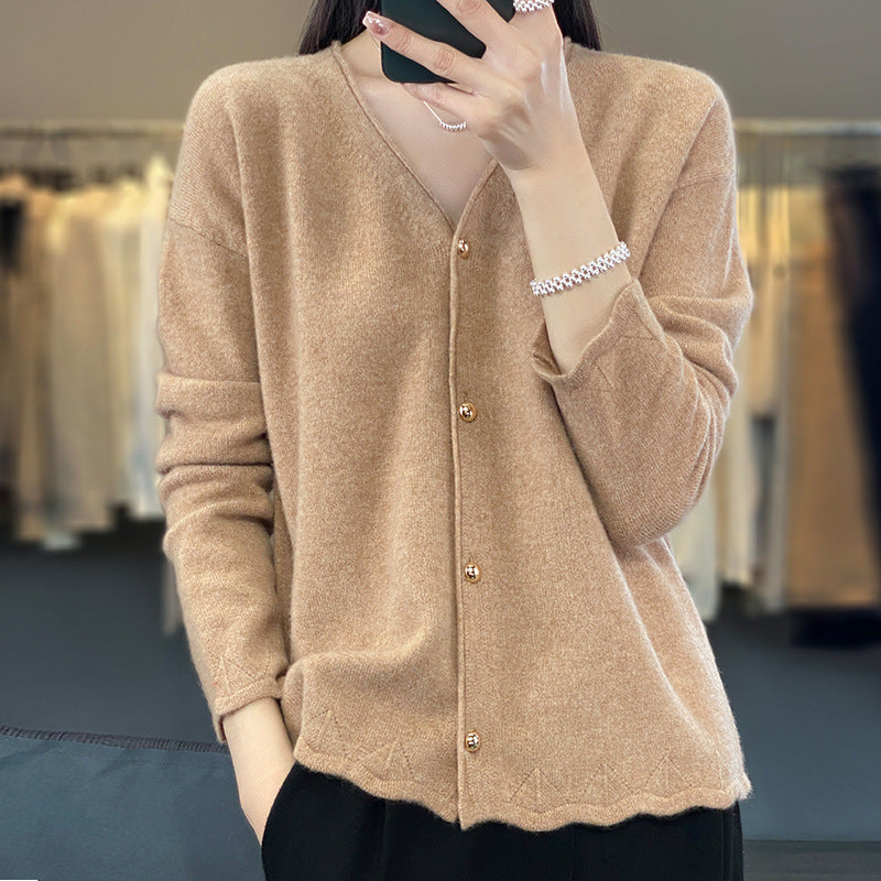 Chameau / Taille : Taille unique