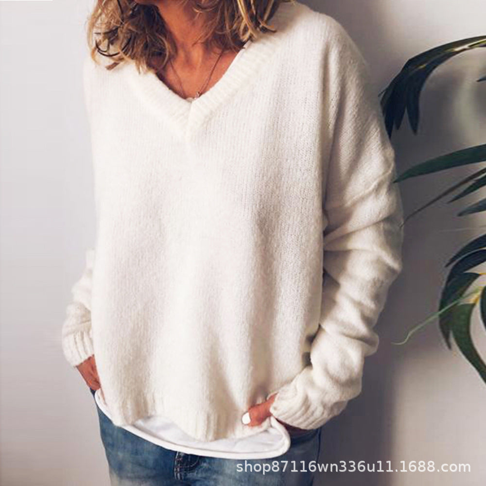 Blanc / XXXL