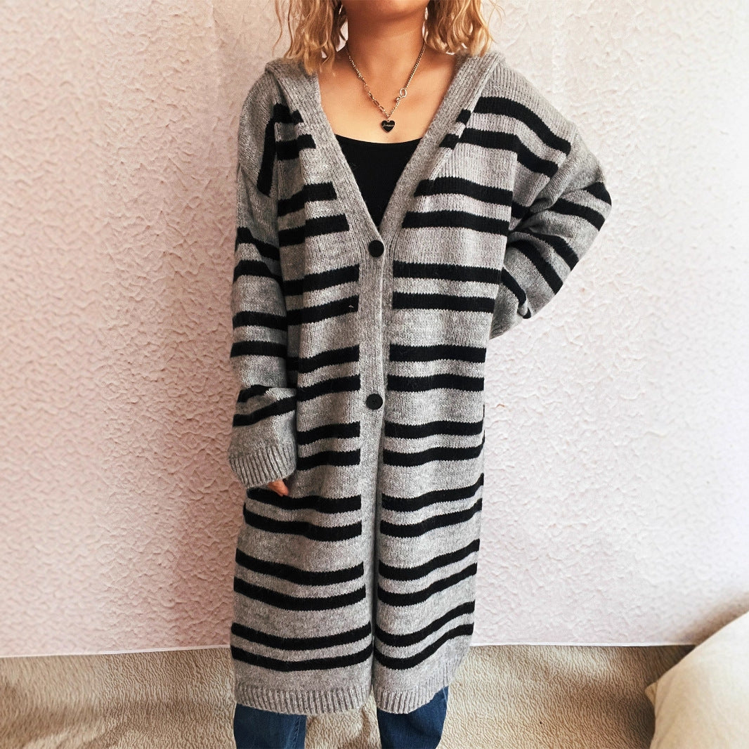 Gris / L