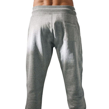 Chic and Stylish Leisure Pants for Men