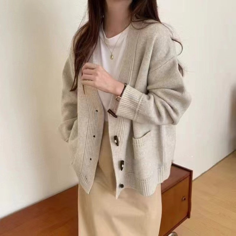 Abricot / Taille : Taille unique