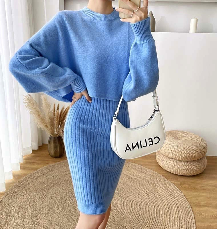 Bleu / 0
