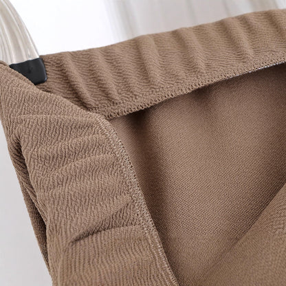 Ladies elegant chic palazzo pants