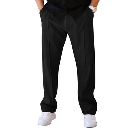 Chic and Style Casual Sports Pants for Men