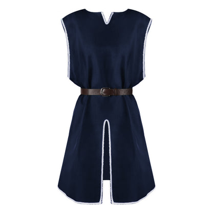 Ceinture pour dames Kaftan Tunique Chic und Stil