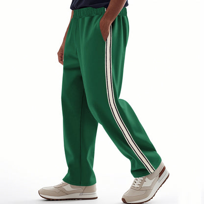 Chic and Style men's sports pants