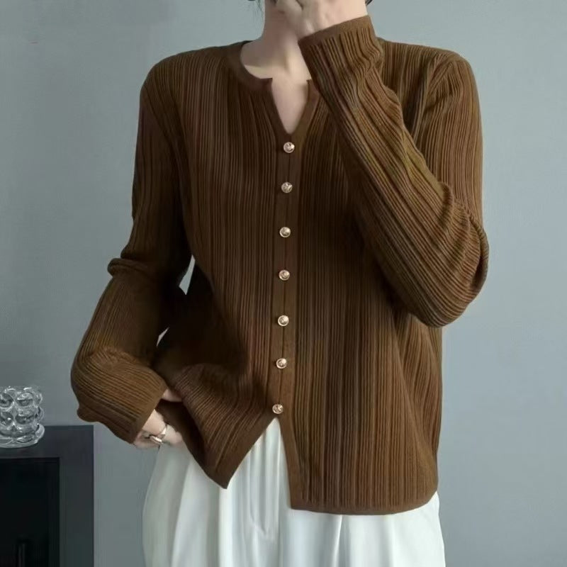 Braun / Taille : Taille unique