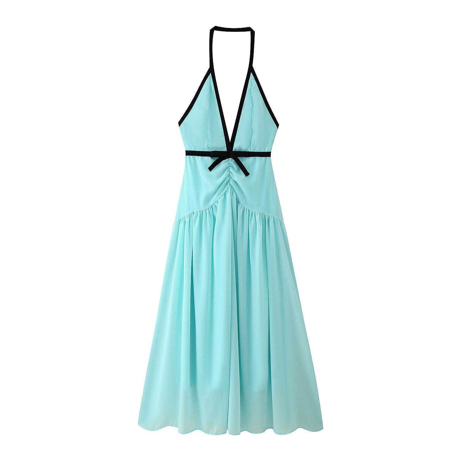 Robe / L
