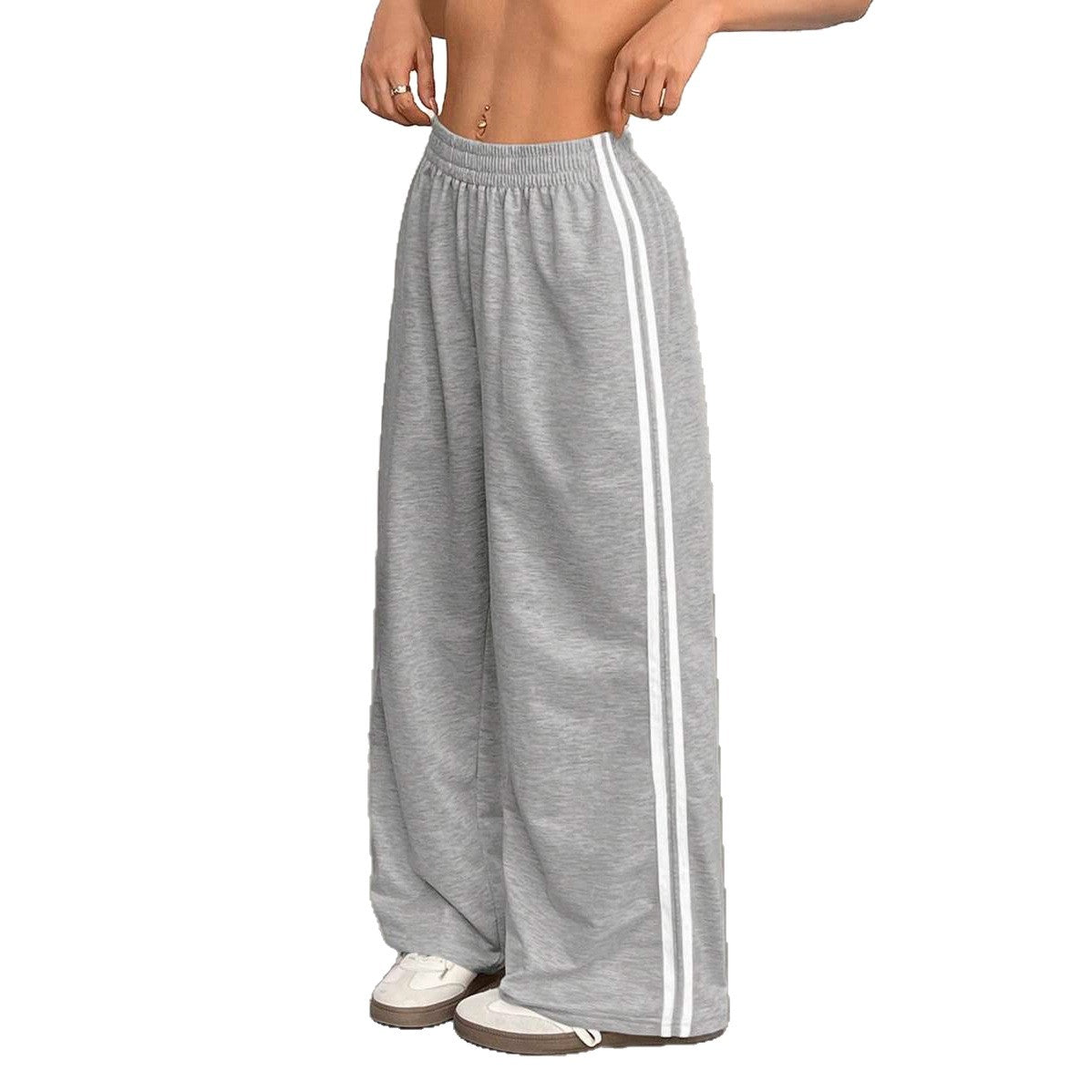 Chic and Stylish Casual Pants for Women